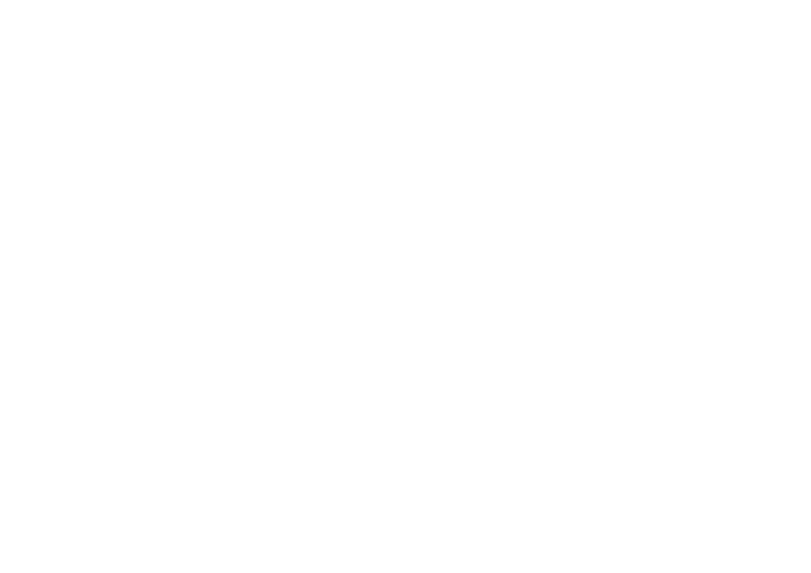 Lucie Hennebicq – Atelier de maroquinerie